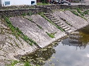 2025-05-08 19-01-41.JPG