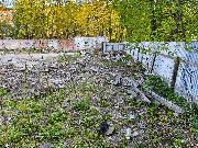 IMG_20260503_184501 Альябьева Нефтестрой Анучкин (6).jpg