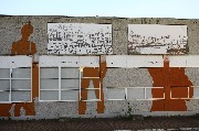 565A8783.JPG
