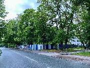 IMG_4099.JPG