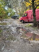 image-04-11-25-08-17-3