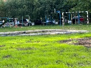 image-14-08-25-08-05-14