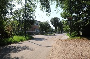 565A9348.JPG