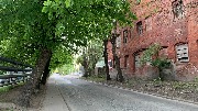 IMG_3523.jpg