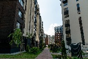 P1080831.jpg