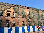 image-25-05-23-08-45-1