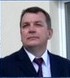 Новым главой Зеленоградска стал Сергей Кошевой