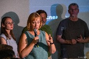 P1090619.jpg