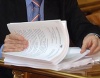 Николай Цуканов поручил УВД проверить изложенные в письме депутата Пионерского факты нарушения законодательства