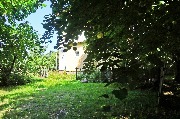 565A9342-1.jpg