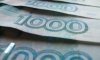 Очередные владельцы 9,3 га в Малиновке под строительство коттеджей могут потерять землю