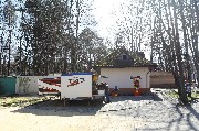 565A8138.JPG