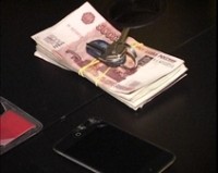 В Калининграде прикрывают незаконные «игорные дома»