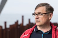 Александр Башин