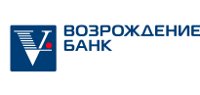По итогам 9 месяцев 2009 года прибыль банка «Возрождение» после налогообложения составила 1,03 миллиарда рублей