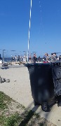 20250809_144013.jpg