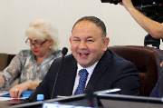Андрей Шумилин (ЕР)