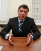 Суд отказал областному правительству зафиксировать убытки МУП «Калининградтеплосеть»
