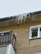 image-22-02-26-03-09-7