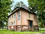 IMG_4036.JPG