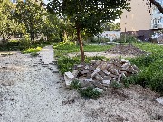 image-14-08-25-08-05-18