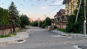 IMG_9076.JPG