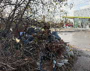 Снимок экрана 2025-12-05 в 10.19.28.png