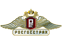 РОСГОССТРАХ в Калининграде застраховал имущество крупного сельхозпроизводителя на сумму более 1,5 млрд рублей