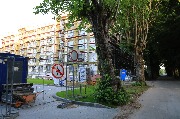 565A0060.JPG
