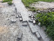 image-14-08-25-08-05-7