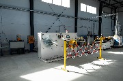 PS5_6219.jpg
