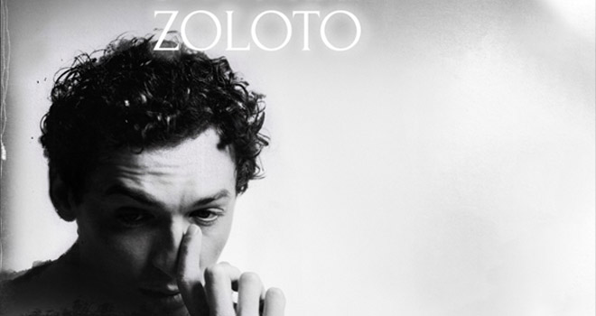 ZOLOTO (18+)