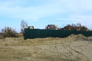 565A8675.JPG