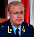 Прокурор области написал четыре странички закона о борьбе с коррупцией