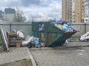 image-13-04-23-02-02-2