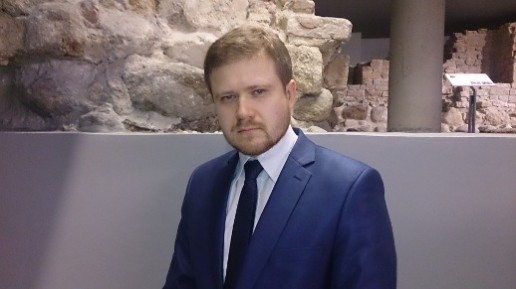 Адвокат Аистис Дамулевичус: Вид на жительство в Литве - ответы на вопросы