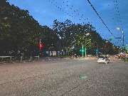 горького