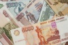 УМВД: Гендиректор управляющей компании присвоила 1,6 млн руб.