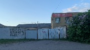 IMG_3503.jpg