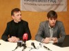 Капитализация kaliningrad.ru накануне утраты доменного имени составляла от 11 до 35 млн руб.