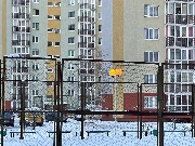 image-04-12-23-11-10-4