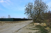 565A8667.JPG