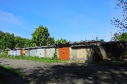 565A3748 гаражи хуторская.JPG