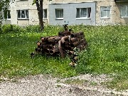 image-09-06-25-10-54-6