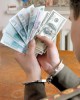 Областной суд рассмотрит уголовное дело в отношении главы «Большаковского сельского поселения»