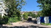 IMG_3889.JPG