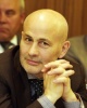 Вкладчики Сетевого нефтяного банка обратились за помощью к Владимиру Путину