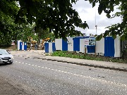 IMG_1003 Чехова - Тельмана снос дома не аварийный Леонид Романов Марауненхоф (10).JPG