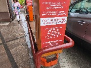 1778236268511.jpg
