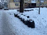 image-01-12-23-08-34-8